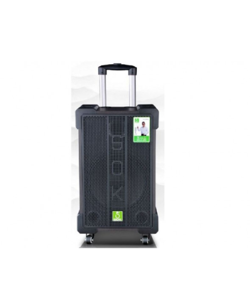 SOK Speaker (amplifier) NE558