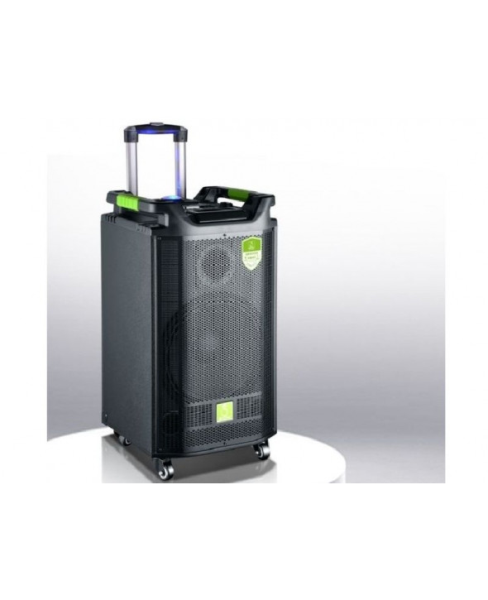 SOK Speaker (amplifier) NE828