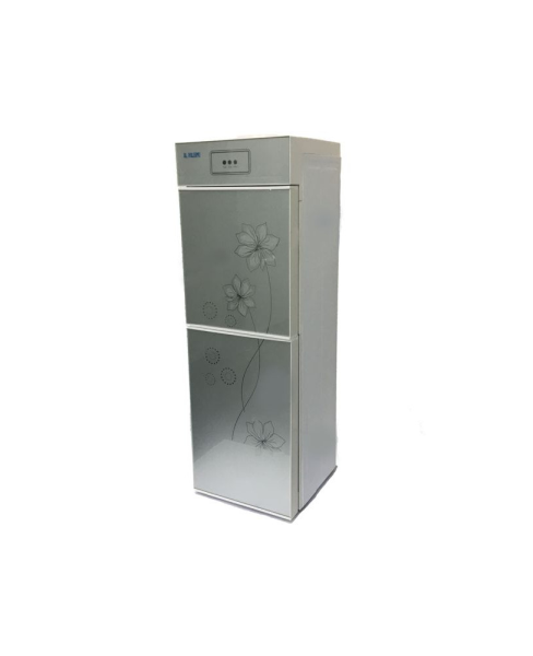 JL FILEPU Water dispenser FILEPU 58