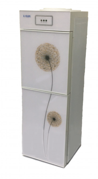 JL FILEPU Water dispenser FILEPU 87
