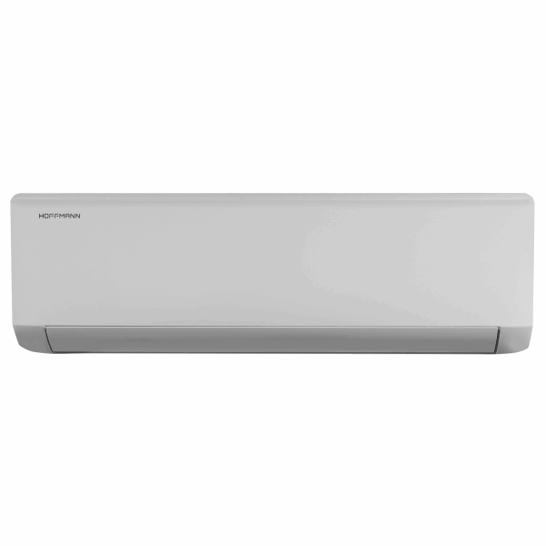 HOFFMANN A/C inverter GHAC12i-4ALC-WiFi (-15)