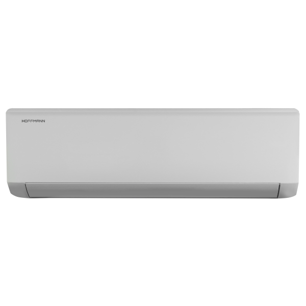 HOFFMANN Кондиционер инверторный GHAC24i-4LC-WiFi (-15)