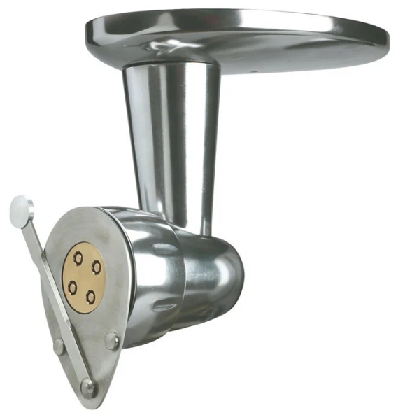 KENWOOD Адаптер для насадок KAX910ME Pasta