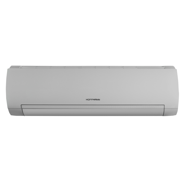 HOFFMANN Кондиционер инверторный GHAC18i-6FLCH-WiFi (-22)