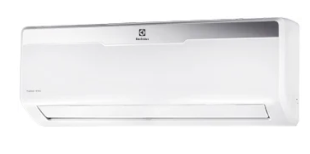 ELECTROLUX Кондиционер EACS-09HFE/IK/N3_22Y (T)