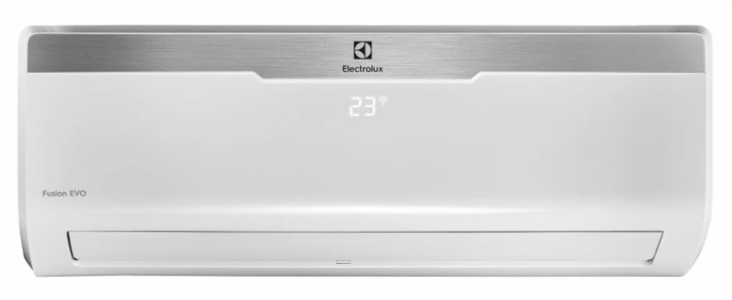 ELECTROLUX Օդորակիչ EACS-18HFE/IK/N8_22Y (T)