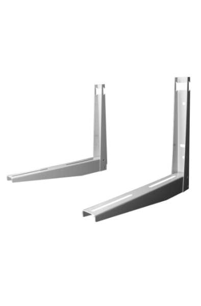 Bracket  40X40