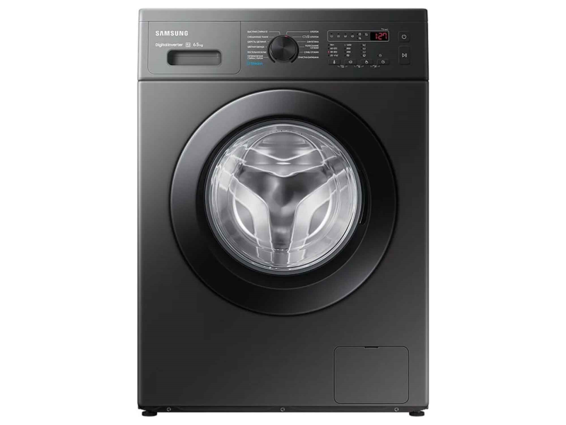 SAMSUNG W/M AUTO WW65A4S20CX/LP