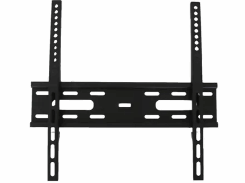 DIGISAT Кронштейны Для Tv DX50026A