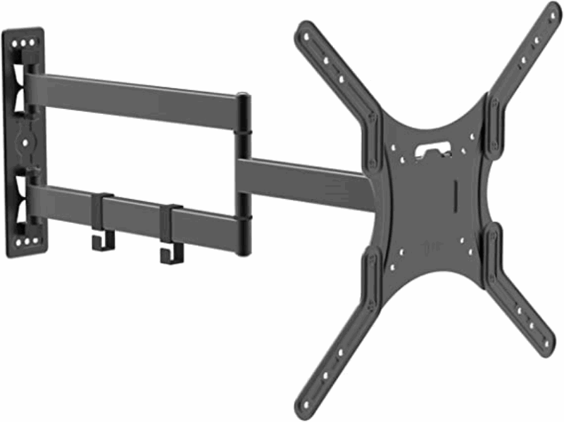 DIGISAT Кронштейны Для Tv LCD2040