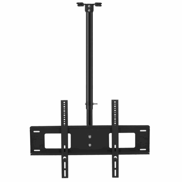 DIGISAT TV Brackets YS806