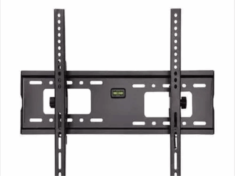 BEETEC TV Brackets TF-44T