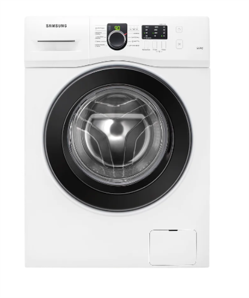 SAMSUNG W/M AUTO. WF60F1R2F2WD/LP