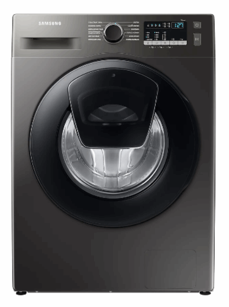 SAMSUNG W/M AUTO. WW90T4541AX/LP