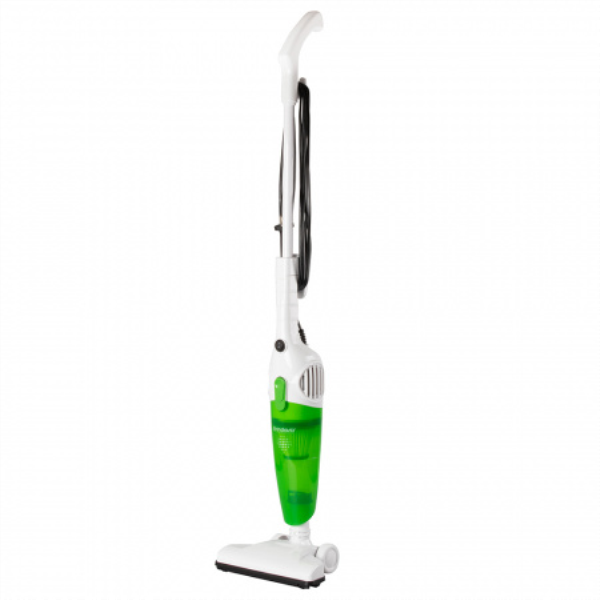 ENDEVER V/C Vertical VC-279