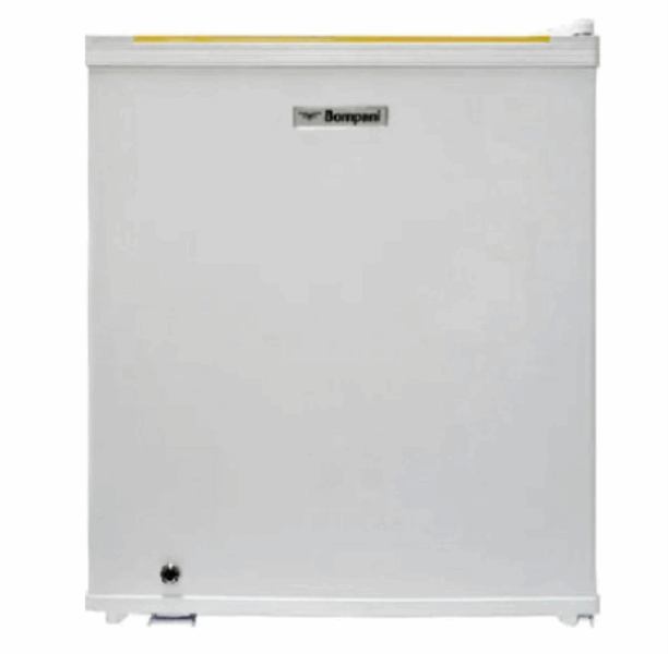 BOMPANI Refrigerator single door BR64N
