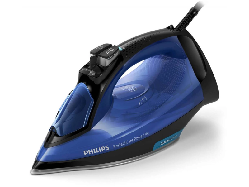 PHILIPS (DA) Iron GC3920/26