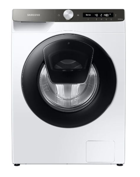 SAMSUNG Լվացքի մեքենա WW90T554CAT/LP
