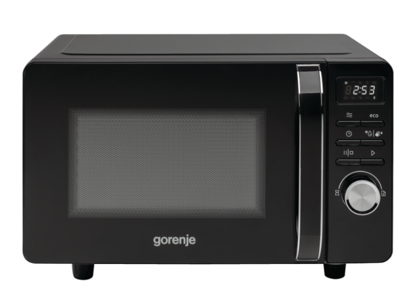 GORENJE Микроволновая печь MO20S4BC