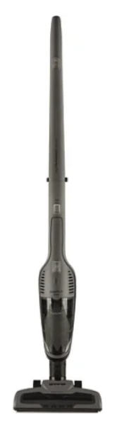 GORENJE Пылесос Вертикальный / беспроводной SVC216FGD
