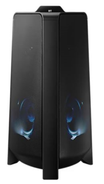 SAMSUNG Динамик MX-T50/RU