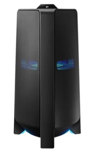 SAMSUNG Динамик MX-T70/RU