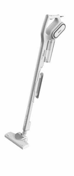 XIAOMI DEERMA V/C Vertical DX700