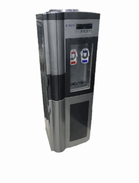 JL FILEPU Water dispenser HN-CRP-C1 68