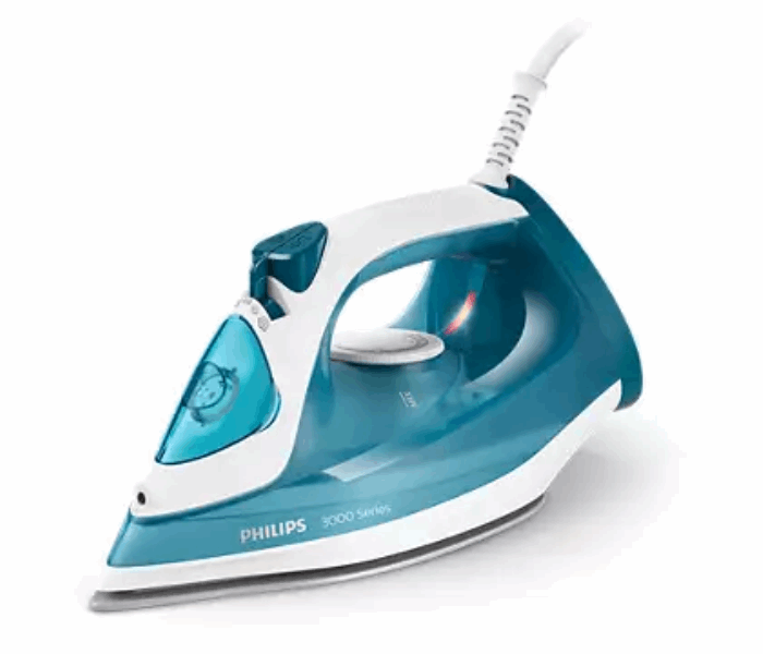 PHILIPS (DA) Утюг DST3011/20