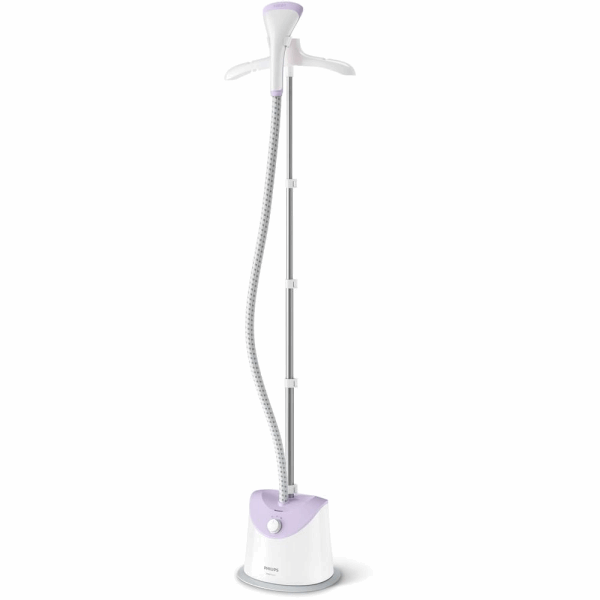 PHILIPS (DA) Oтпариватель для одежды GC483/30