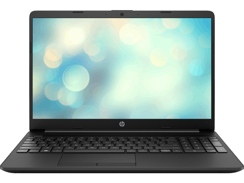 HP Ноутбук LAP 15-DW3023 i3-1115G4 (4S3U8EA#BH5)