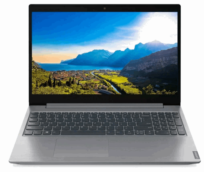 LENOVO Ноутбук IP 3 15ITL6 I5 1135G7/8GB/SSD256GB/DOS/82H80282RE