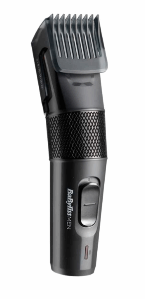 Babyliss Машинки для стрижки волос E786E