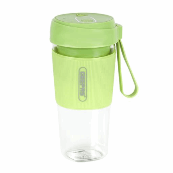 GEEPAS  Blender GSB44073