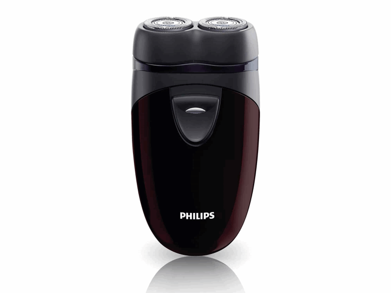 PHILIPS (PH) Shaver PQ206/18