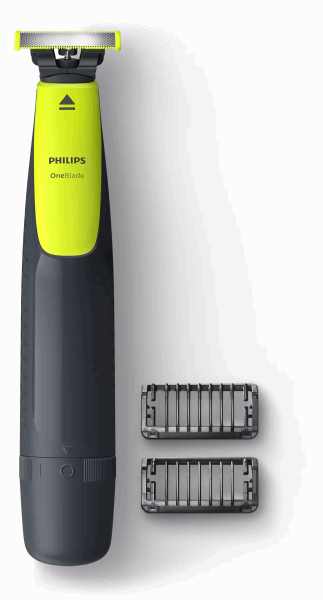 PHILIPS (PH) Shaver QP2510/11