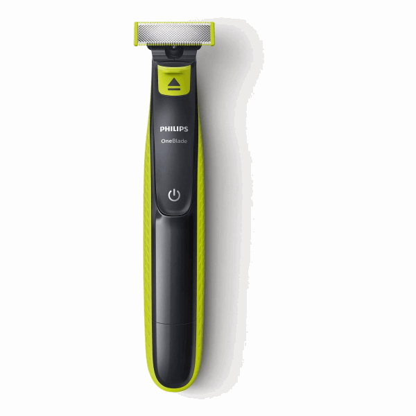PHILIPS (PH) Shaver QP2520/20