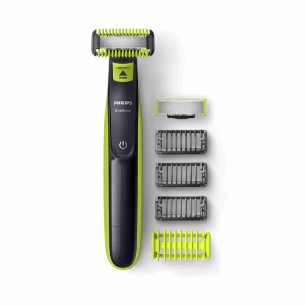 PHILIPS (PH) Shaver QP2620/20