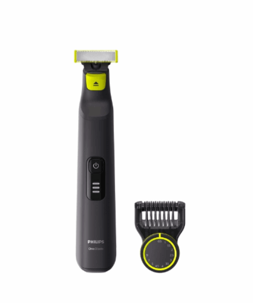 PHILIPS (PH) Электробритва QP6530/15