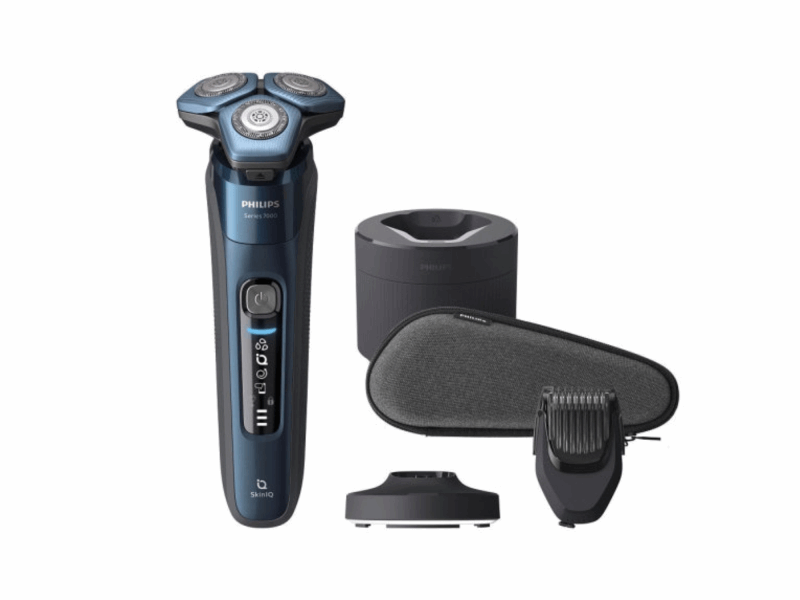 PHILIPS (PH) Shaver S7786/59