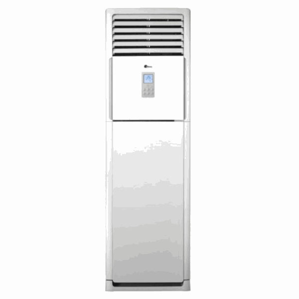 MIDEA Кондиционер MFM-60ARN1