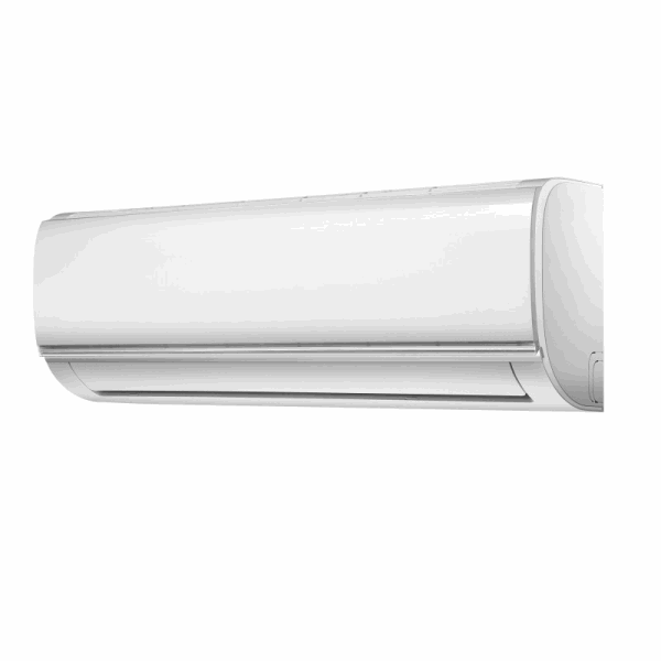 MIDEA Air conditioner MSAF-18HRN8