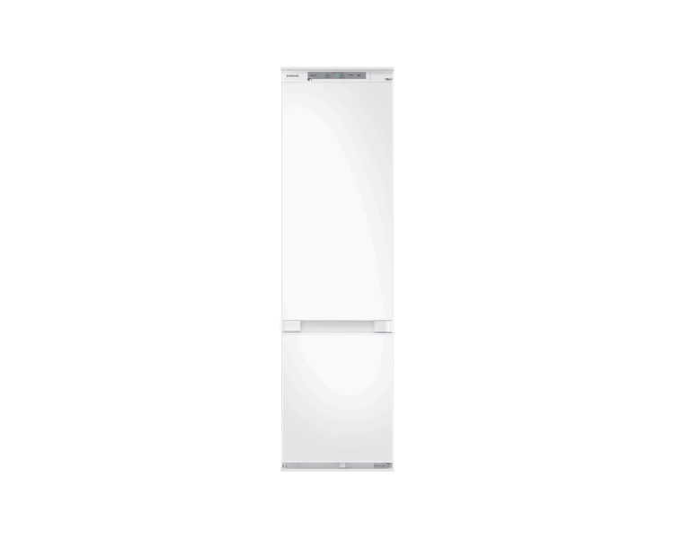 SAMSUNG RF B/I BRB307054WW/WT