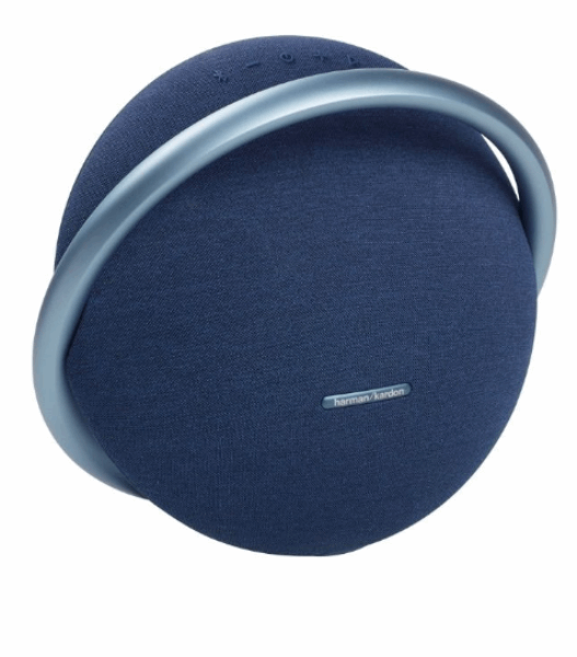 Harman Kardon Портативный динамик OS7BLU