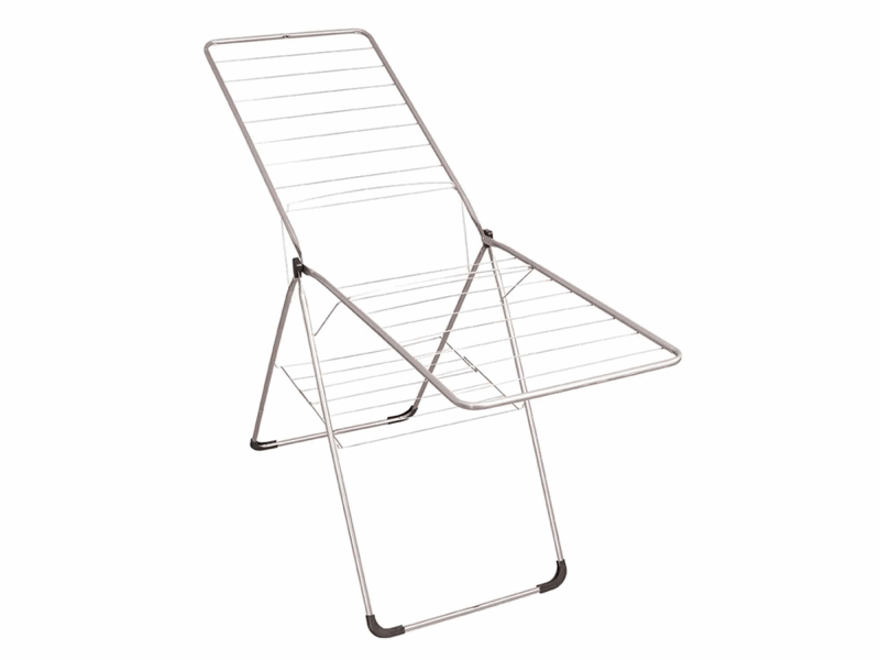 EGE Dryer Clothes EGE 18101 CAPRI CLOTHES DRYER