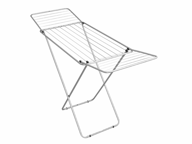 EGE Dryer Clothes EGE 18120 AEGEAN STAR CLOTHES DRYER