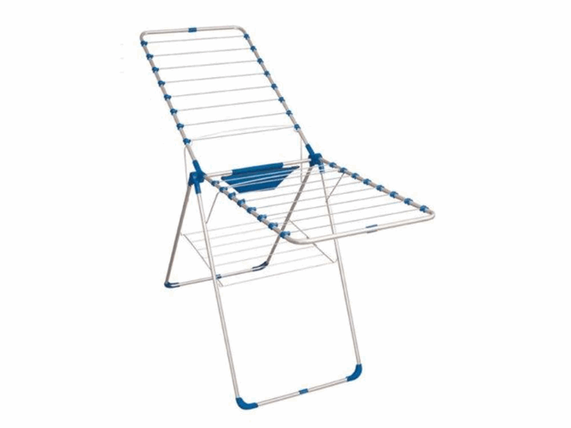 EGE Dryer Clothes EGE 18130 COSMOS CLOTHES DRYER