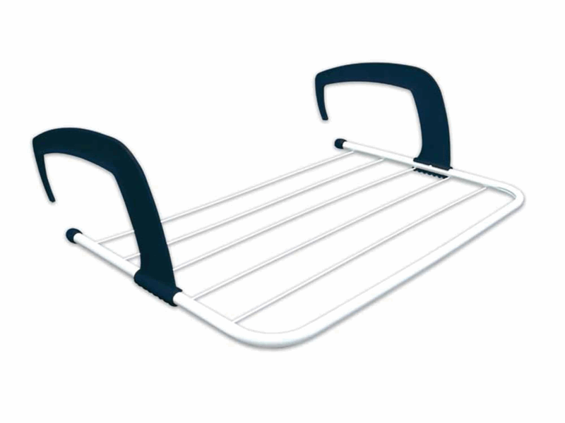 EGE Сушилки Для Белья 18143 LUNA CLOTHES DRYER