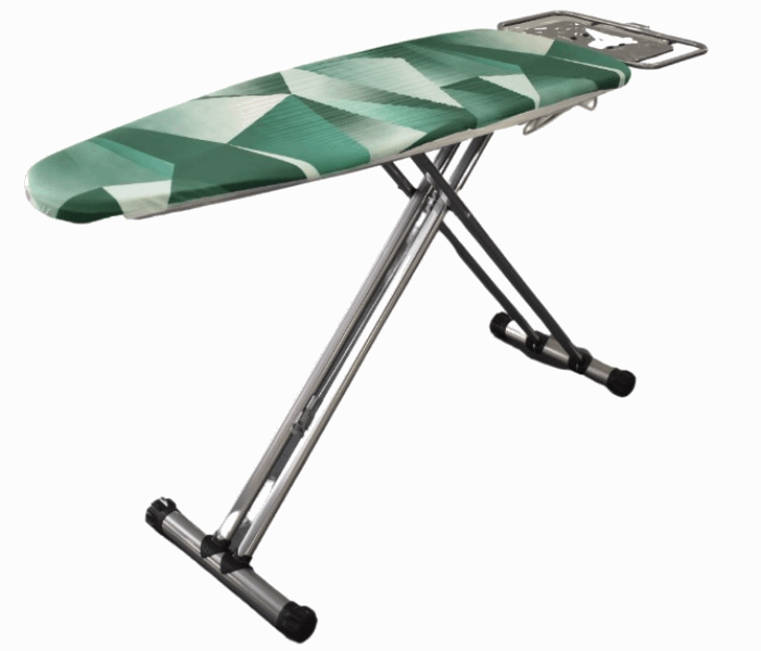 EGE Արդուկի սեղան 18323 VIVA