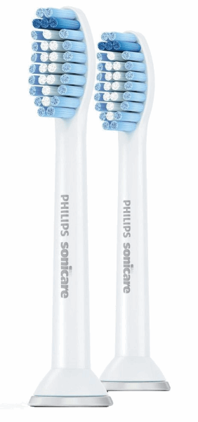 PHILIPS (PH) Зубная щетка электрическая HX6052/07